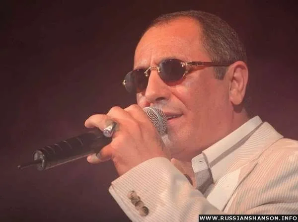 КАТАЕВ СЕМЁН БОРИСОВИЧ (06.02.1959-27.07.2013)